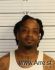 DARIUS TAYLOR Arrest Mugshot Shelby 08/13/2024