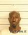 DARRELL MOORE Arrest Mugshot Shelby 07/13/2022