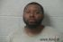 DARRICK GREER Arrest Mugshot Marshall 2020-01-31