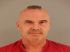 DARRON HICKMAN Arrest Mugshot Anderson 03/23/2014