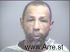 DARRYL JACKSON Arrest Mugshot Blount 10/16/2015