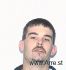 DAVID ARCHER Arrest Mugshot Shelby 10/16/2024