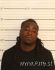 DAVID BLAND Arrest Mugshot Shelby 09/13/2022