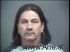 DAVID BLEVINS Arrest Mugshot Blount 7/14/2016