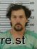 DAVID CLINE Arrest Mugshot Carter 8/29/2021