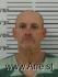 DAVID CROSS Arrest Mugshot Carter 1/3/2022