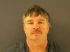 DAVID DAUGHERTY Arrest Mugshot Anderson 01/26/2014