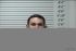 DAVID DIXON Arrest Mugshot Rhea 11-11-2024