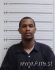 DAVID EWING Arrest Mugshot Shelby 01/16/2022