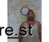 DAVID FREEMAN Arrest Mugshot McMinn 8/4/2021