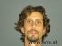 DAVID FRITZ Arrest Mugshot Anderson 09/28/2013