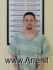 DAVID GRAYBEAL Arrest Mugshot Carter 3/13/2023