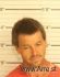 DAVID JONES Arrest Mugshot Shelby 06/16/2022