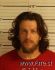 DAVID MORGAN Arrest Mugshot Shelby 05/22/2023