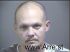 DAVID PALMER Arrest Mugshot Blount 6/23/2014