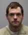 DAVID PEARSON Arrest Mugshot Bradley 2021-03-02