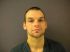 DAVID RUSSELL Arrest Mugshot Anderson 01/21/2014