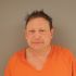 DAVID SHY Arrest Mugshot Anderson 05/26/2014