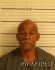 DAVID SMITH Arrest Mugshot Shelby 01/14/2023