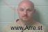 DAVID STINNETT Arrest Mugshot Marshall 2015-07-22