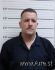 DAVID SUMMERS Arrest Mugshot Shelby 12/21/2022