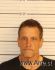 DAVID SUMMERS Arrest Mugshot Shelby 02/16/2023