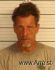 DAVID SUMMERS Arrest Mugshot Shelby 05/13/2023