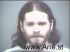 DAVID WEISS Arrest Mugshot Blount 4/8/2015