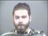 DAVID WEISS Arrest Mugshot Blount 8/23/2015