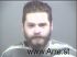 DAVID WEISS Arrest Mugshot Blount 8/26/2015