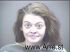 DAWN CONNER Arrest Mugshot Blount 3/17/2014