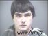 DAWSON LAMBERT Arrest Mugshot Blount 11/19/2015