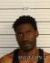 DEANDRE GREEN Arrest Mugshot Shelby 05/24/2024