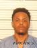 DEANDRE HARRIS Arrest Mugshot Shelby 02/12/2022