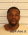 DEANGELO BROWN Arrest Mugshot Shelby 02/23/2023