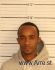 DEANGELO GREEN Arrest Mugshot Shelby 02/24/2023