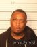 DEANGELO SMITH Arrest Mugshot Shelby 10/28/2021