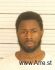 DEANGELO SMITH Arrest Mugshot Shelby 03/28/2022