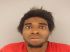 DEANGELO SOLOMON Arrest Mugshot Anderson 06/20/2014