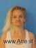 DEANNA INGRAM Arrest Mugshot Sullivan 4/5/2022