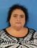 DEBORAH CHAPMAN Arrest Mugshot Sullivan 3/4/2022