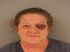 DEBORAH VANCE Arrest Mugshot Anderson 10/04/2014