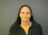 DEBRA GREY Arrest Mugshot Anderson 12/06/2013