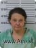 DEBRAH WHITE Arrest Mugshot Carter 2/2/2022