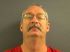 DEL ROBERTS Arrest Mugshot Anderson 11/17/2013