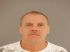 DELFORD COOPER Arrest Mugshot Anderson 02/21/2014