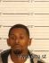 DELRICO DAVIS Arrest Mugshot Shelby 11/19/2022