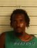 DEMARCUS STRICKLAND Arrest Mugshot Shelby 06/24/2023