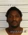 DEMARCUS WILLIAMS Arrest Mugshot Shelby 06/21/2024