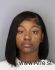 DEMETRIA BROWN Arrest Mugshot Shelby 09/22/2022